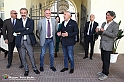 VBS_9201 - Incontro Identità, cultura e territorio dai fossili all’oro del Monferrato